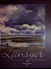 Livre lansyer lle d'occasion  Plestin-les-Grèves