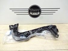 Ford focus mk3 gebraucht kaufen  Wurzen