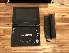 Lecteur dvd portable d'occasion  Mérignac
