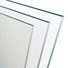 15mm plexiglas acrylglas gebraucht kaufen  Dinslaken
