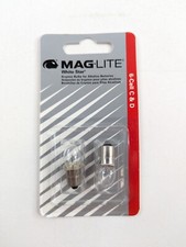 Maglite cell oem for sale  Wisconsin Dells