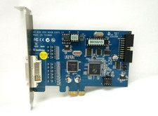 Genuine geovision 650b for sale  Bridgeport