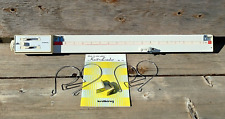 Knitking brother 116 for sale  Edmond