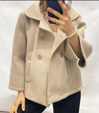 Giacca giubbotto blazer usato  Acireale