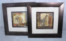 Matching african giraffe for sale  Hermiston