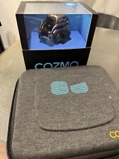 Anki cozmo liquid for sale  WEMBLEY