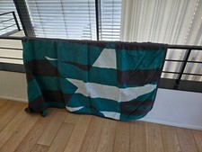 Eskadron dralon star gebraucht kaufen  Gescher
