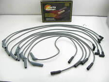Parts master 26934 for sale  Houston