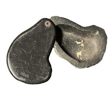 Fake rock hide for sale  Commack