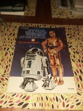 Vintage star wars for sale  Culpeper