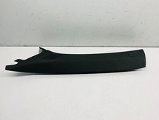 Audi inner pillar for sale  WEST BROMWICH