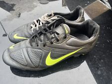 nike ctr360 for sale  RETFORD