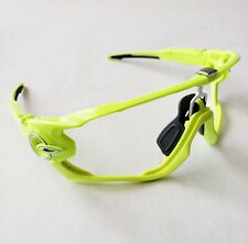 Oakley jawbreaker retina for sale  Clackamas