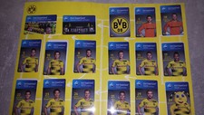 Aral supercard bvb gebraucht kaufen  Hameln