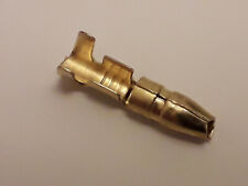 Lambretta 3.9mm brass for sale  BOURNEMOUTH