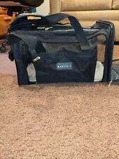Sherpa delta foldable for sale  Lake Worth