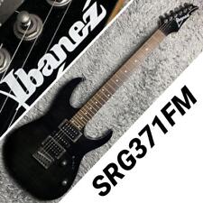 Ibanez srg371fm electric for sale  Shipping to Ireland