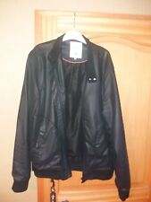 Veste kaporal taille d'occasion  Sedan