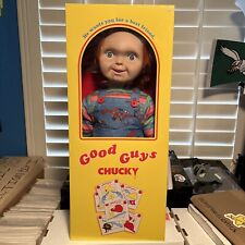 Good guys chucky for sale  El Paso