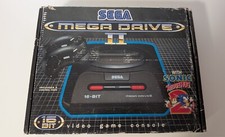 Defekt sega mega gebraucht kaufen  Korntal-Münchingen