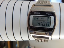 seiko lcd watches for sale seiko lcd watches for sale WATERLOOVILLE