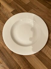 Ikea 365 susan gebraucht kaufen  Hannover