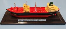 Hess 2002 miniature for sale  Holiday
