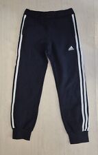 B35 adidas pantaloni usato  Bracciano