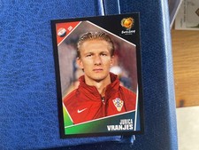 Panini euro 2004 usato Panini euro 2004 usato  Canelli