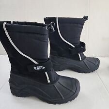 Totes men waterproof for sale  North Olmsted