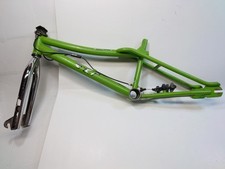 Performer bmx freestyle for sale  Saint Louis