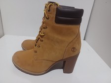 Nwob timberland tillston for sale  Rochester