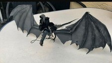 Lord the rings gebraucht kaufen  Augsburg