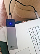 Externe festplatte nvme gebraucht kaufen  Berlin