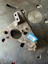 Airbox coil regulator for sale  BRISTOL