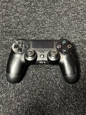 Sony dualshock manette d'occasion  Saint-Étienne-du-Rouvray