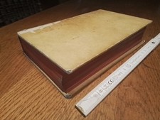 Dräseke predigten denkende gebraucht kaufen  Stadtlauringen