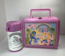 Vintage 1986 little for sale  Sussex
