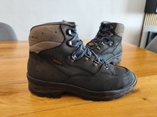 Meindl air active gebraucht kaufen  Liederbach