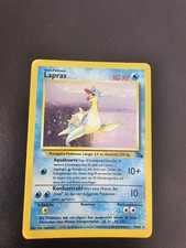 pokemon karte lapras gebraucht kaufen pokemon karte lapras gebraucht kaufen Kißlegg