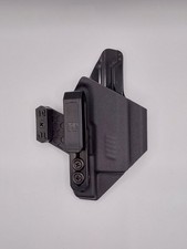 Tier concealed t1m for sale  Ogden
