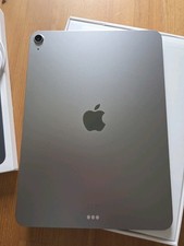 ipad apple air gebraucht kaufen ipad apple air gebraucht kaufen Hohenau