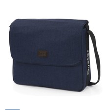 Brand new pack for sale  CROYDON