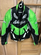 Vintage y2k kawasaki for sale  East Hampton