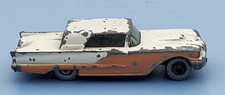 Ford thunderbird lesney d'occasion Ford thunderbird lesney d'occasion  Estaires