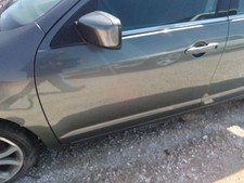 Driver front door for sale  Monroe City