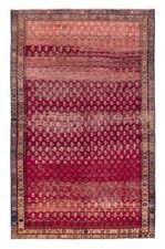 Traditional vintage hand for sale  Champlain