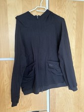 Yohji yamamoto adidas gebraucht kaufen  Köln