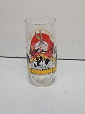 Bugs bunny happy for sale  Quinebaug