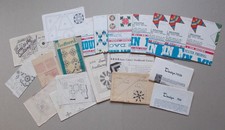 quilt patterns for sale quilt patterns for sale Sturgeon Bay